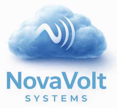 NovaVolt Systems